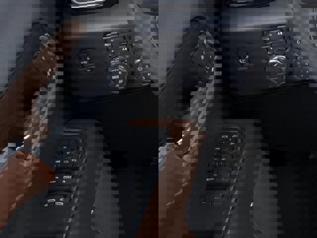 New 2026 GMC Sierra 2500 Denali Ultimate image 26