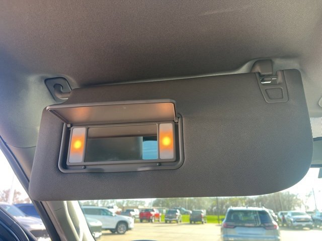 Used 2016 Ford F150 Lariat w/ Equipment Group 502A Luxury image 37