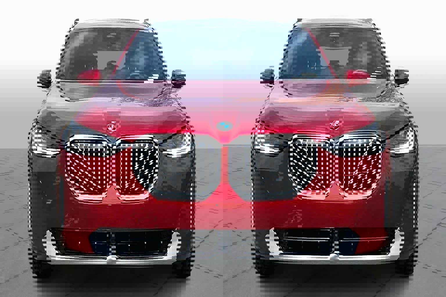 Used 2026 BMW X3 xDrive30 w/ Premium Package image 4