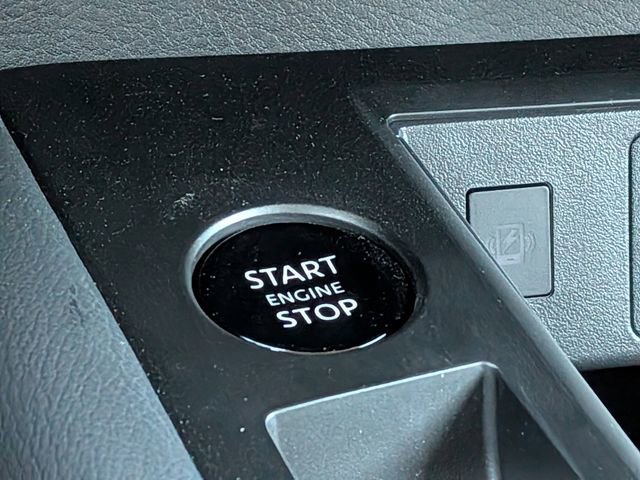 New 2026 Nissan Kicks SR w/ Cold Weather Package image 21