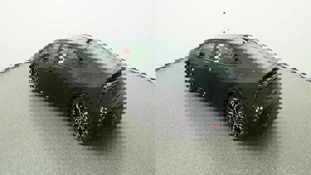 New 2026 Toyota Prius Plug-In Hybrid image 5