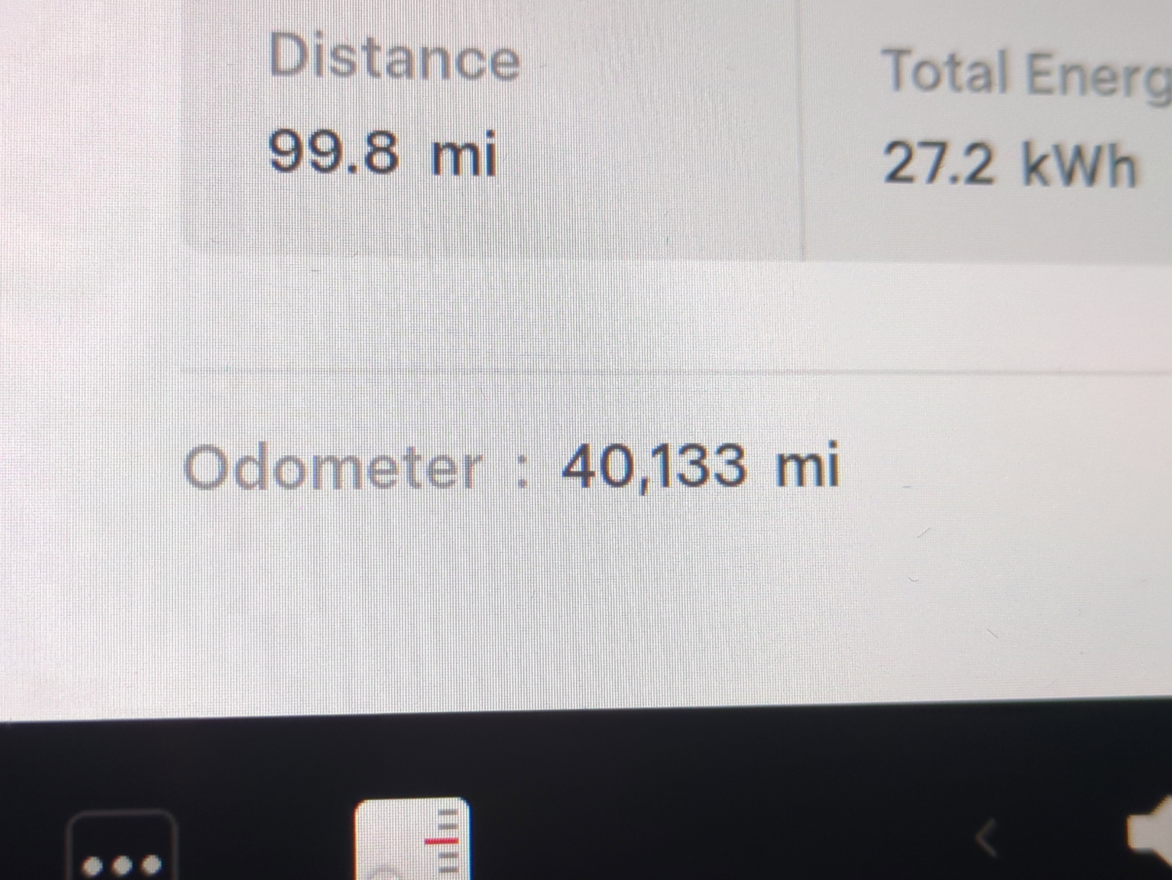 Used 2023 Tesla Model Y Performance image 29