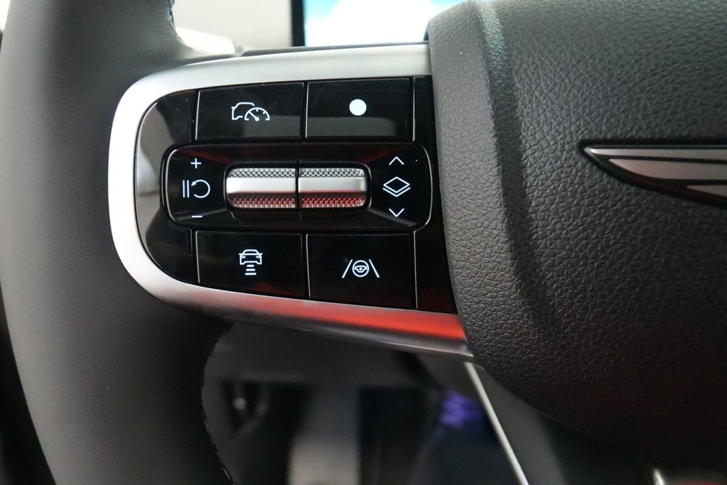 New 2026 Genesis GV70 2.5T Select image 46