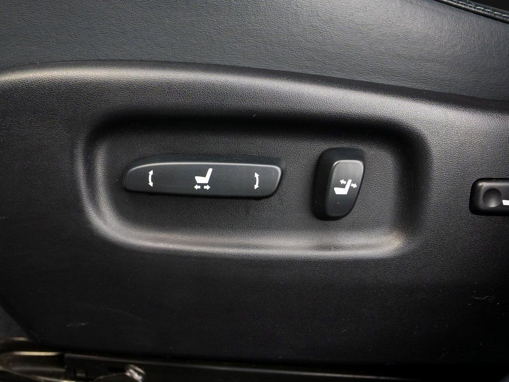 Used 2014 Lexus RX 350 AWD image 19