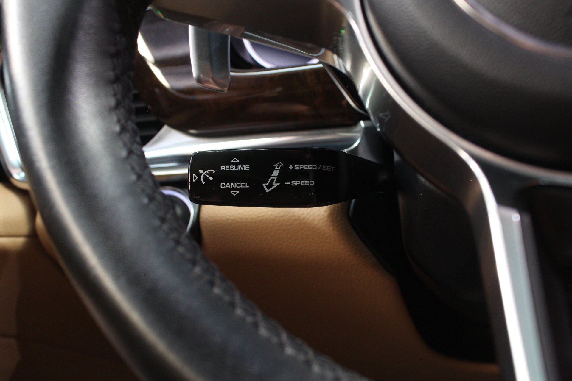 Used 2020 Porsche Panamera 4S AWD/4WD image 70