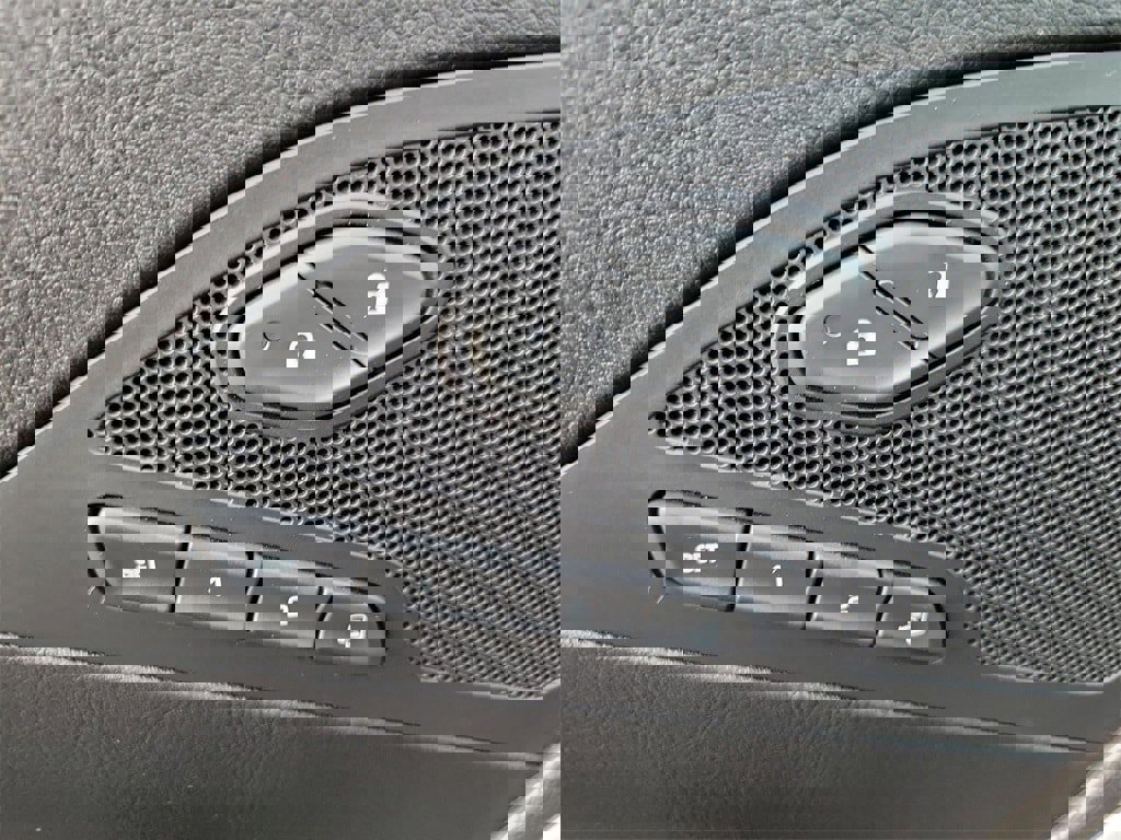 Used 2019 Chevrolet Corvette Grand Sport image 17