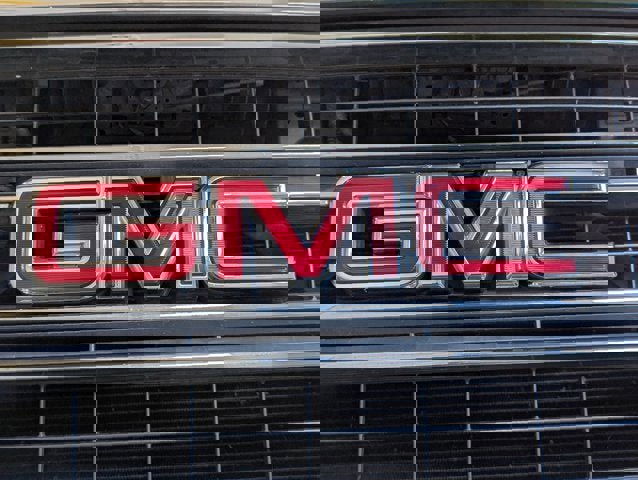 Used 2015 GMC Yukon XL SLT image 56