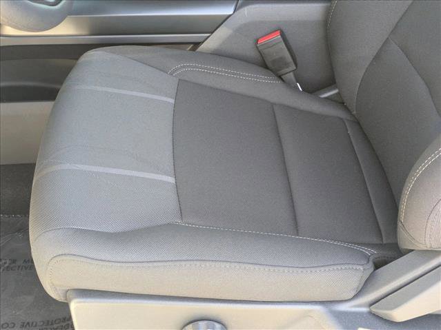 New 2026 Ford F150 STX w/ Equipment Group 200A image 4