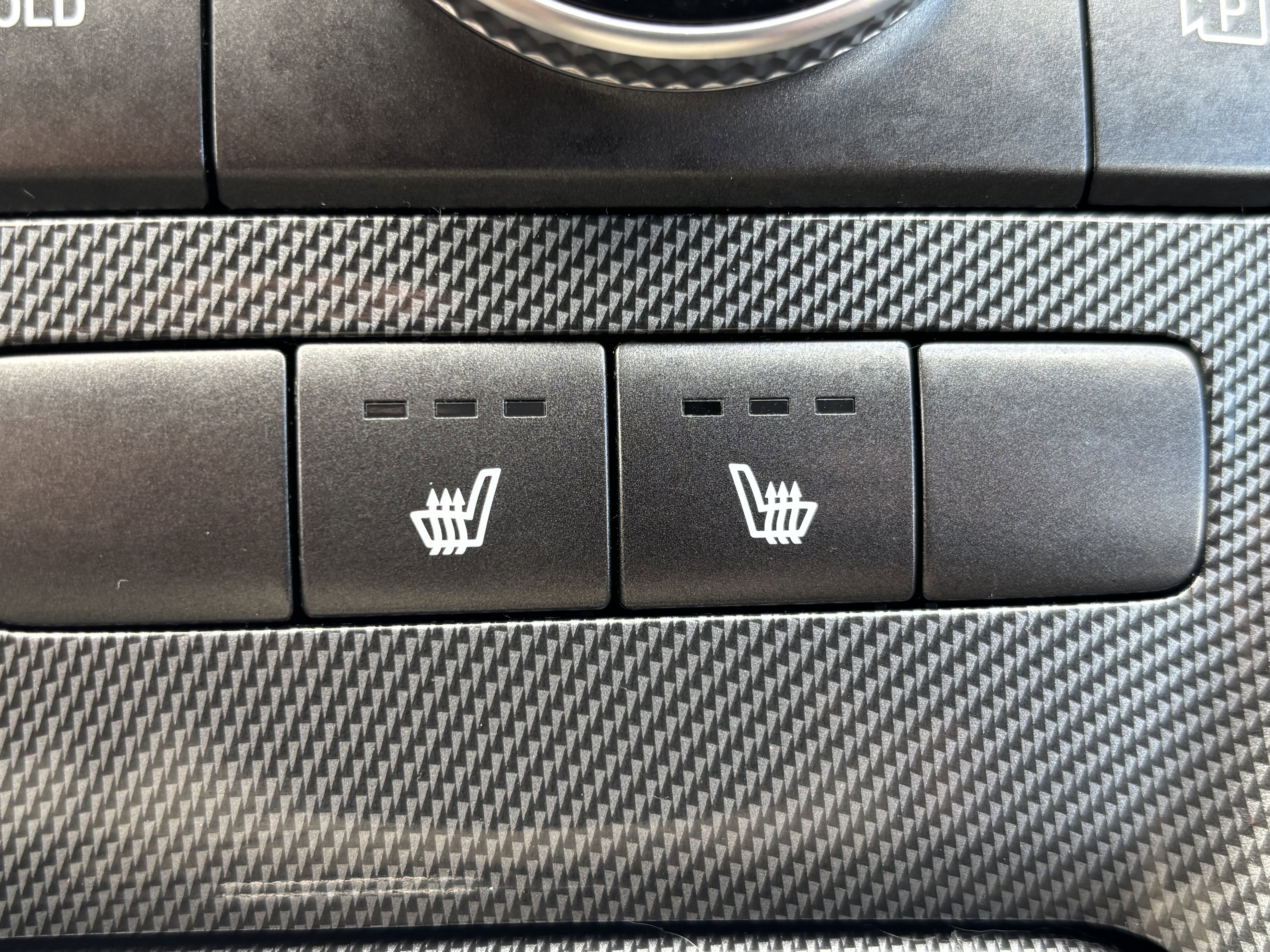 Used 2021 Hyundai Santa Fe SEL image 21