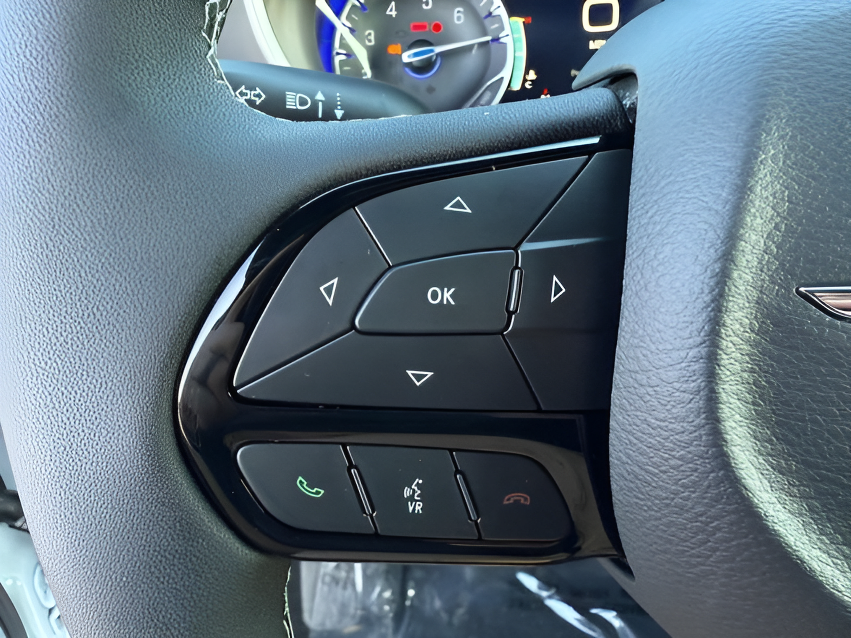 New 2026 Chrysler Pacifica Select w/ S Appearance Package FWD image 19