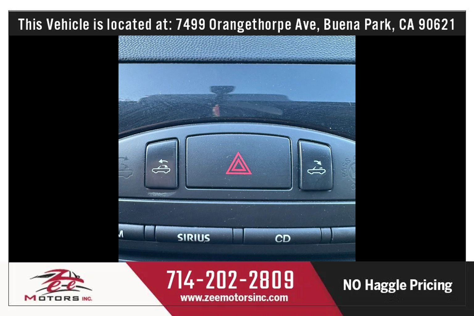 Used 2015 MAZDA MX-5 Miata Grand Touring w/ Premium Package image 28