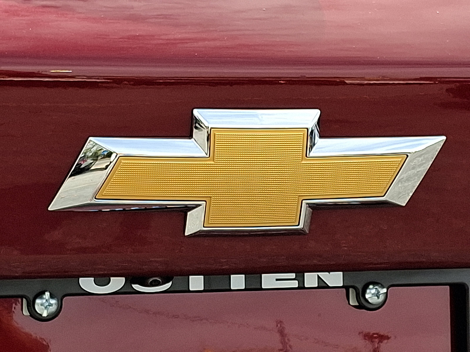 Used 2024 Chevrolet Trax LS image 29