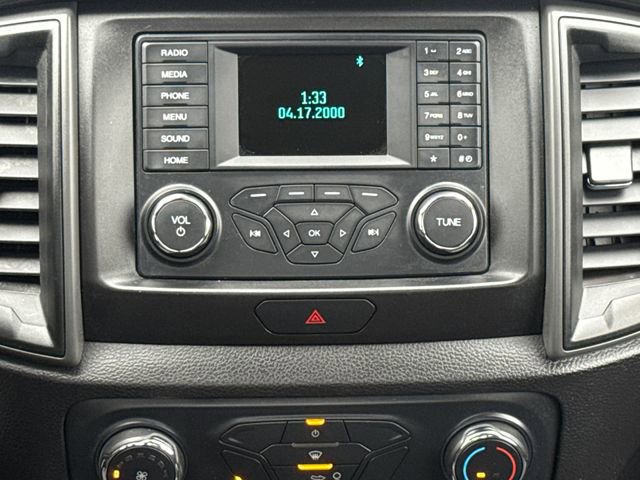 Certified 2021 Ford Ranger XL image 12