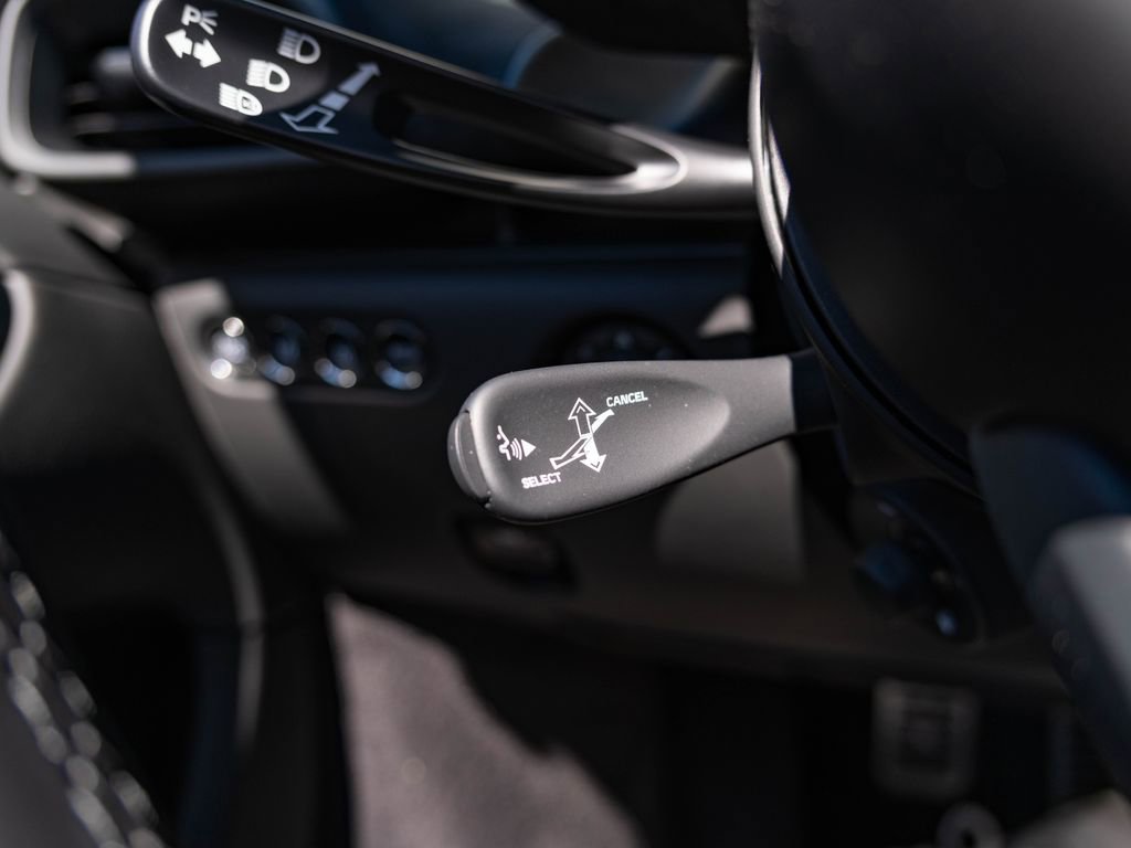 New 2026 McLaren Artura Spider image 15