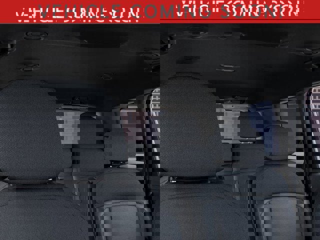 New 2027 Kia Telluride S image 27