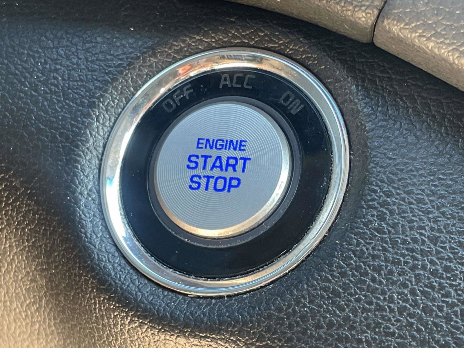 Used 2017 Hyundai Tucson Sport image 23