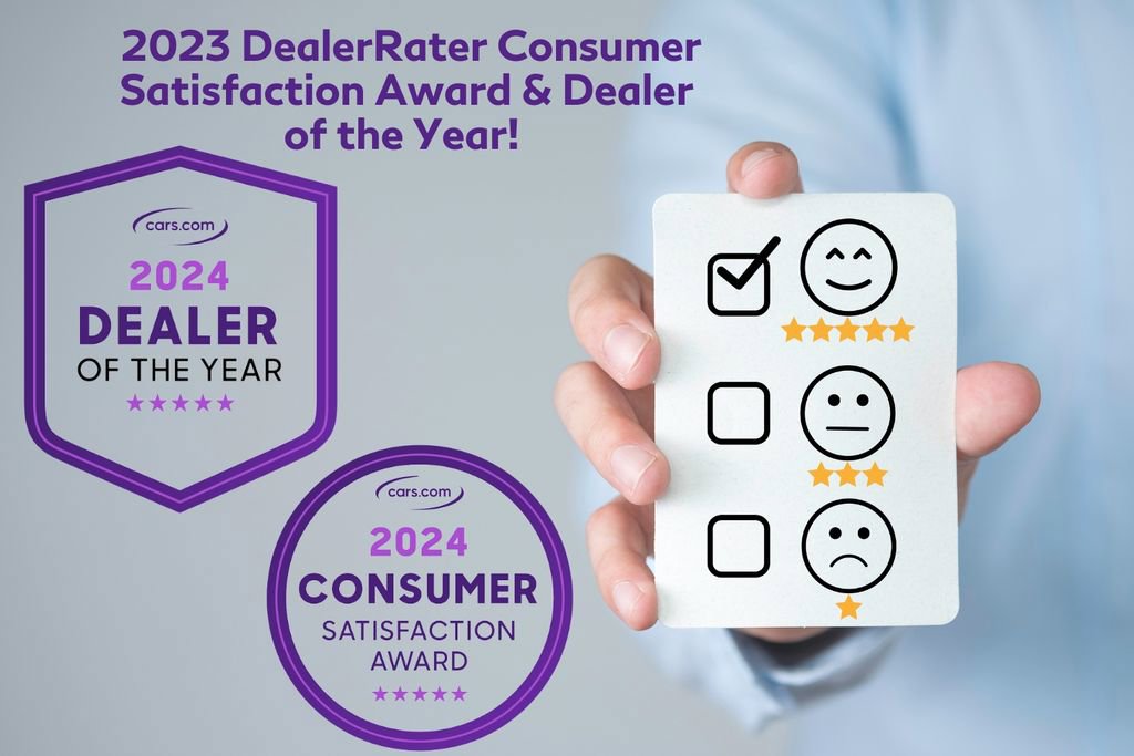 Used 2024 Mercedes-Benz C 300 Sedan image 31