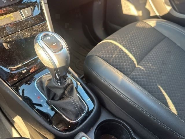 Used 2022 Buick Encore Preferred w/ Safety Package image 30