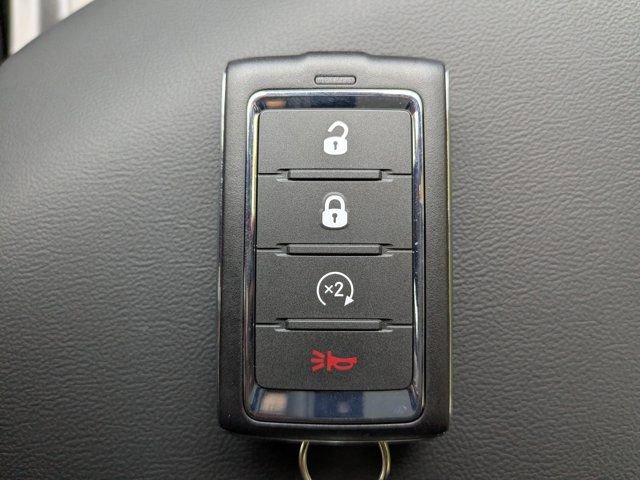 New 2026 Dodge Charger Scat Pack w/ Blacktop Package image 31