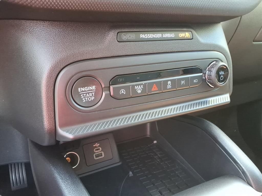 New 2025 Ford Bronco Sport Outer Banks w/ Outer Banks Tech Package+ image 25