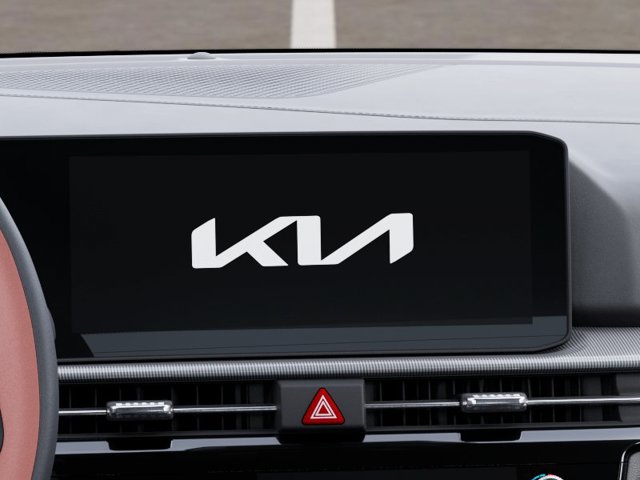 New 2027 Kia Sportage SX Prestige AWD/4WD image 21