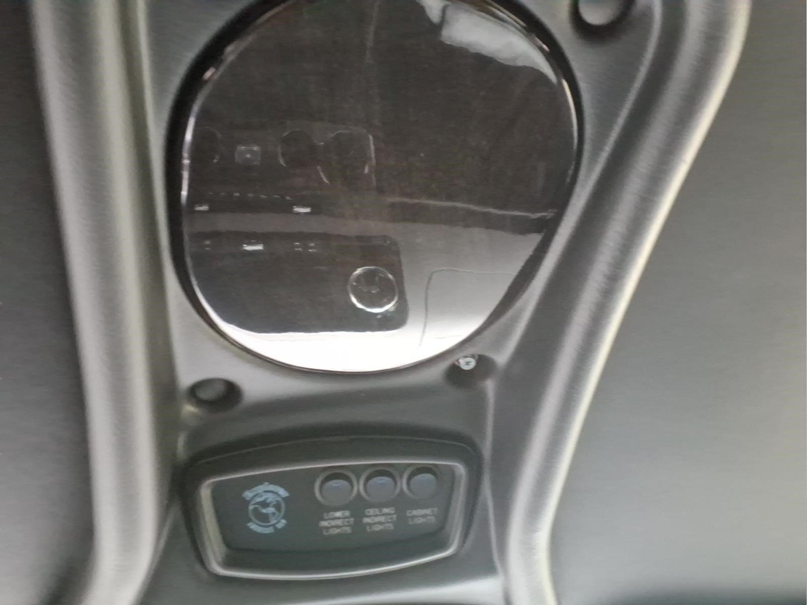 Used 2023 Mercedes-Benz Sprinter 2500 image 29