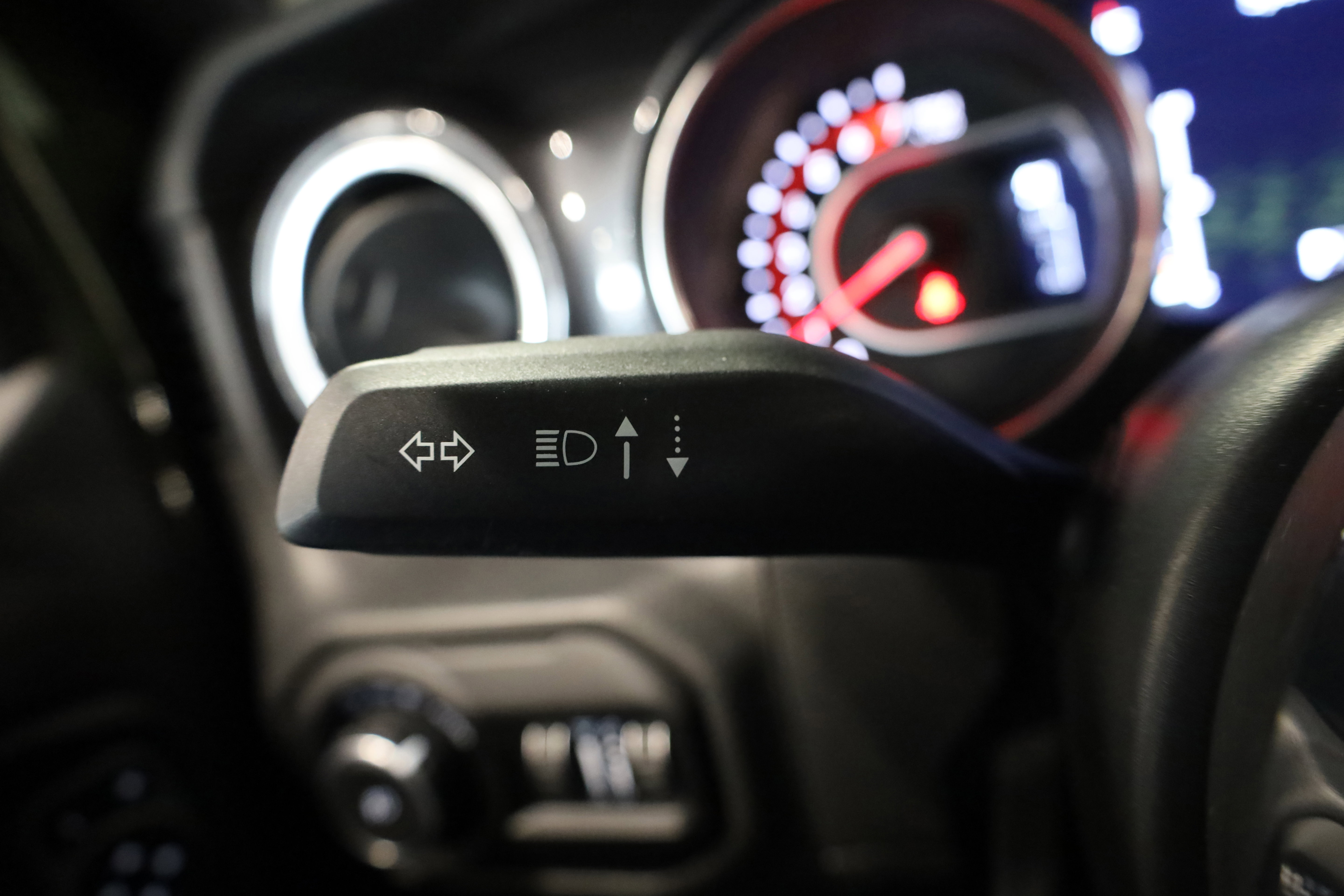 Used 2021 Jeep Wrangler Unlimited Rubicon w/ Trailer Tow Package image 23