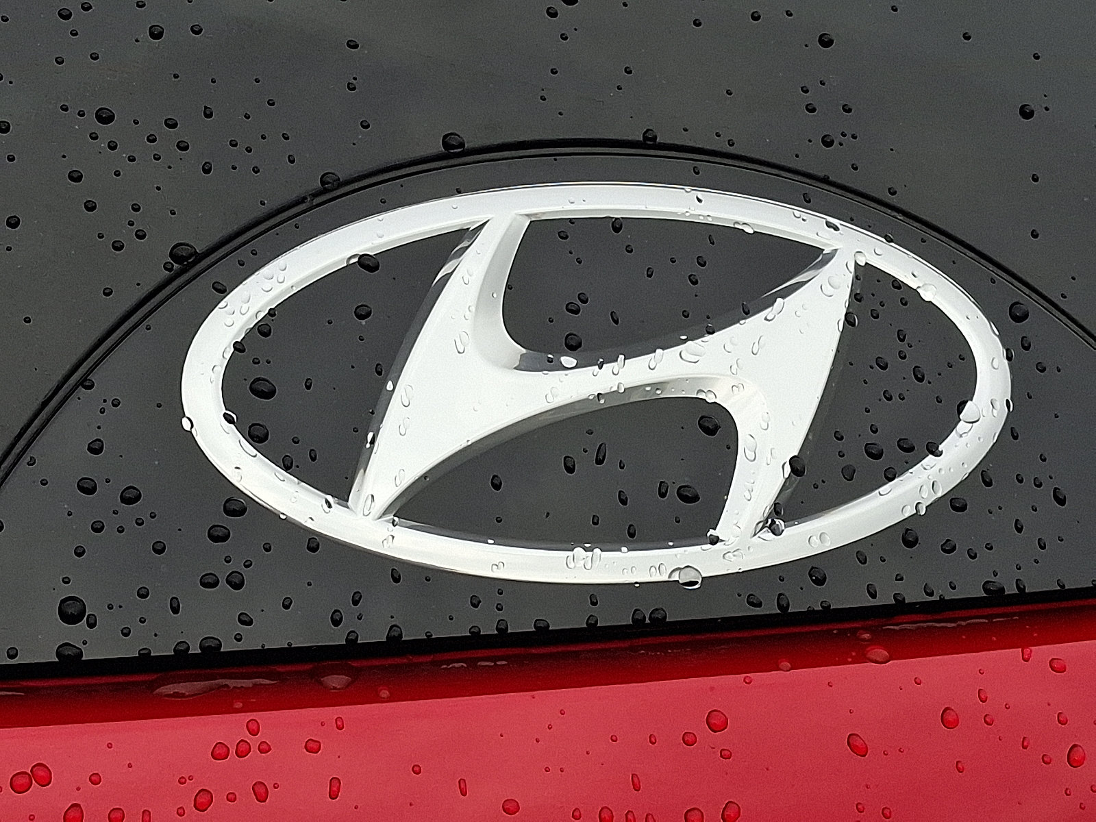 Used 2023 Hyundai Tucson Limited AWD/4WD image 29