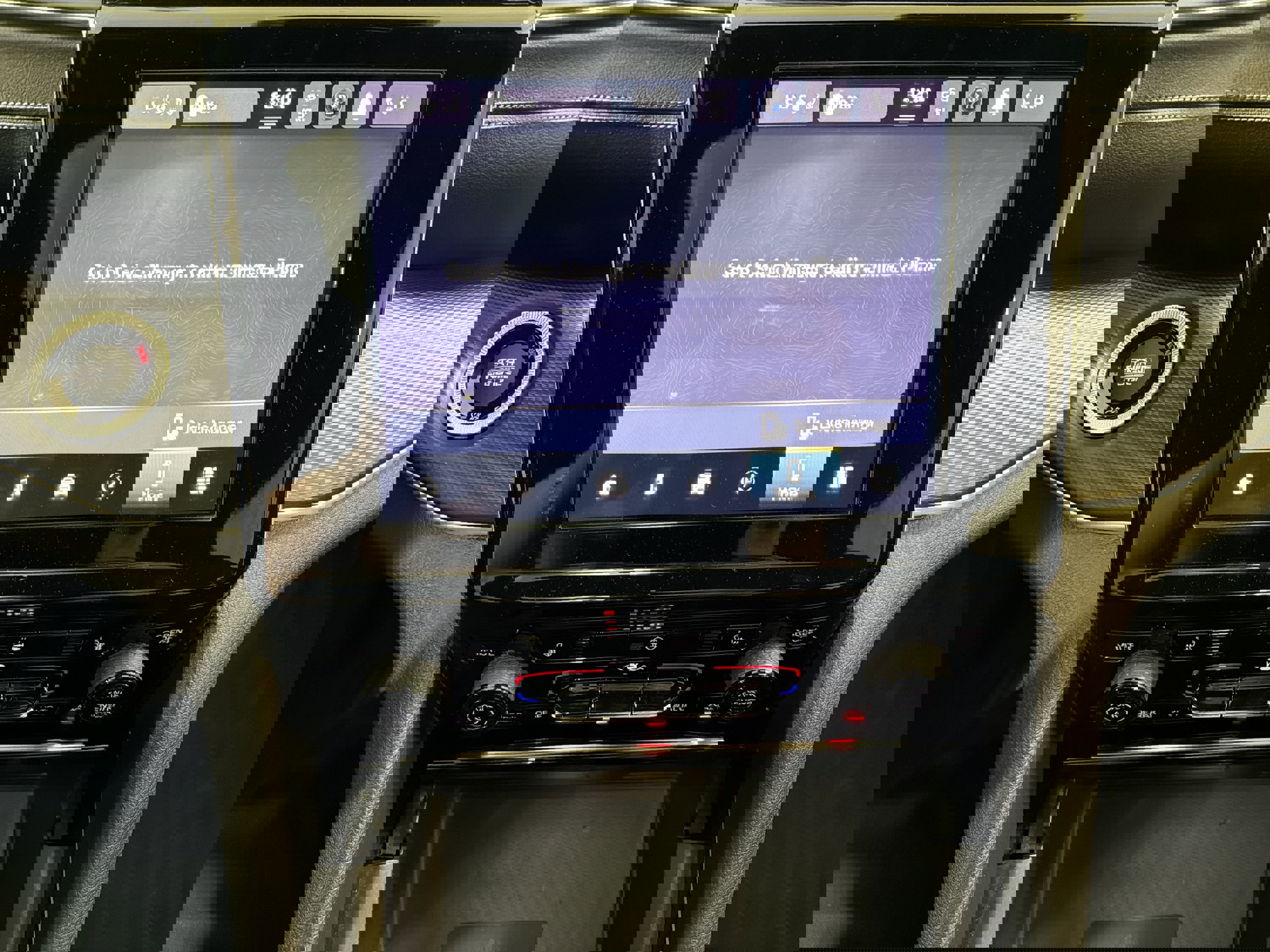 Used 2023 Jeep Grand Cherokee L Laredo image 19