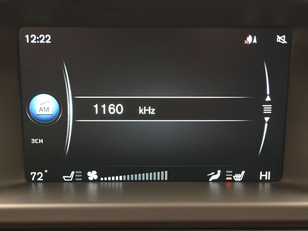 Used 2015 Volvo S80 T6 Platinum image 19