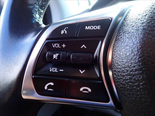 Used 2018 Hyundai Sonata SEL FWD image 22