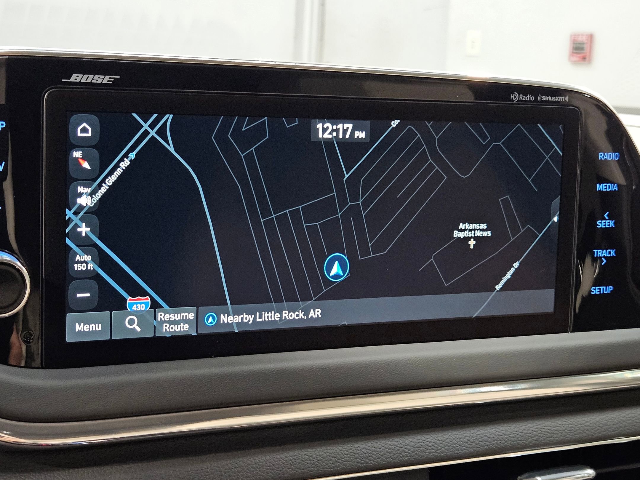 Used 2022 Hyundai Sonata Limited image 31