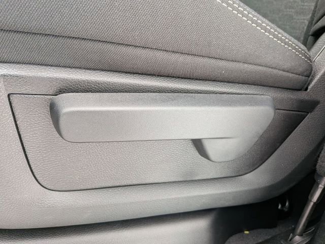 New 2026 RAM 2500 Tradesman image 13