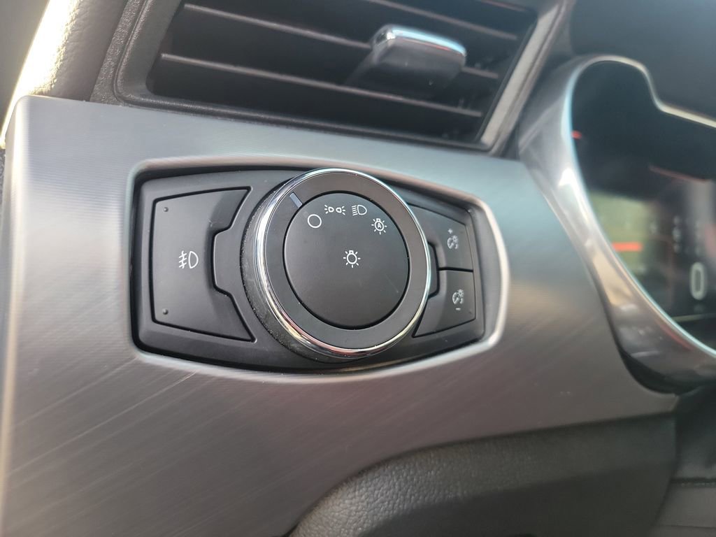 Used 2023 Ford Mustang GT Premium w/ Equipment Group 401A image 29