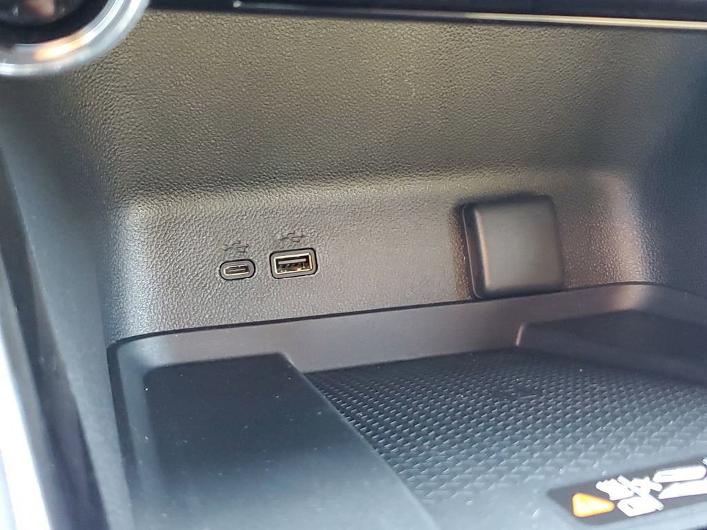 New 2026 Chevrolet Traverse High Country image 31