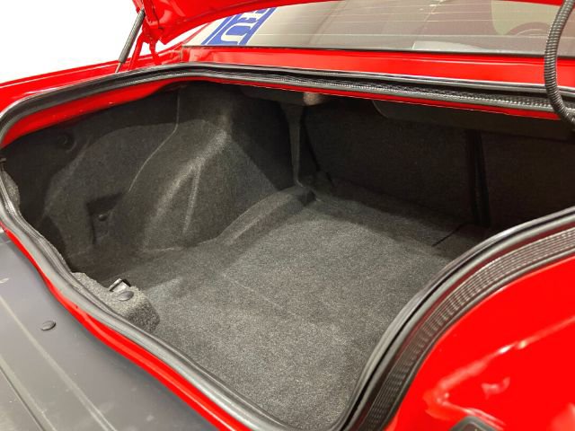 Used 2019 Dodge Challenger SXT image 47