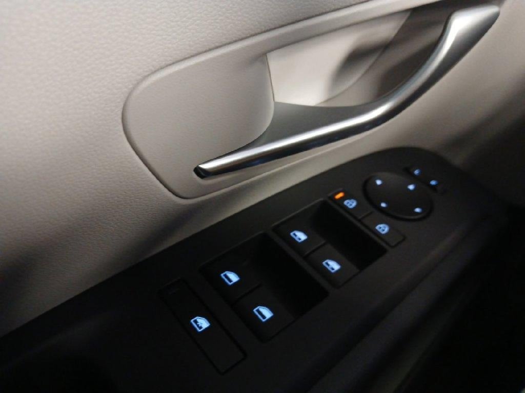 New 2026 Hyundai Tucson SEL FWD image 19