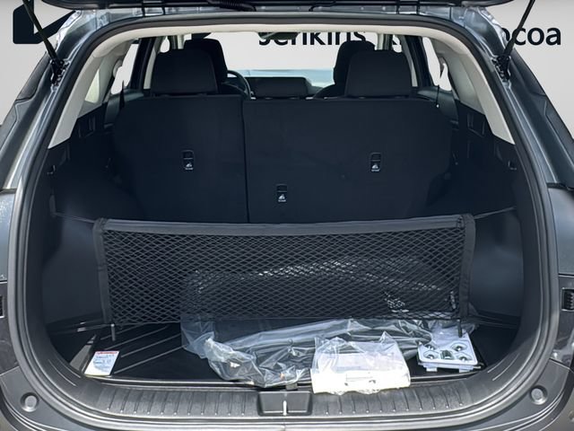 New 2026 Kia Sportage LX w/ LX Convenience Package FWD image 13