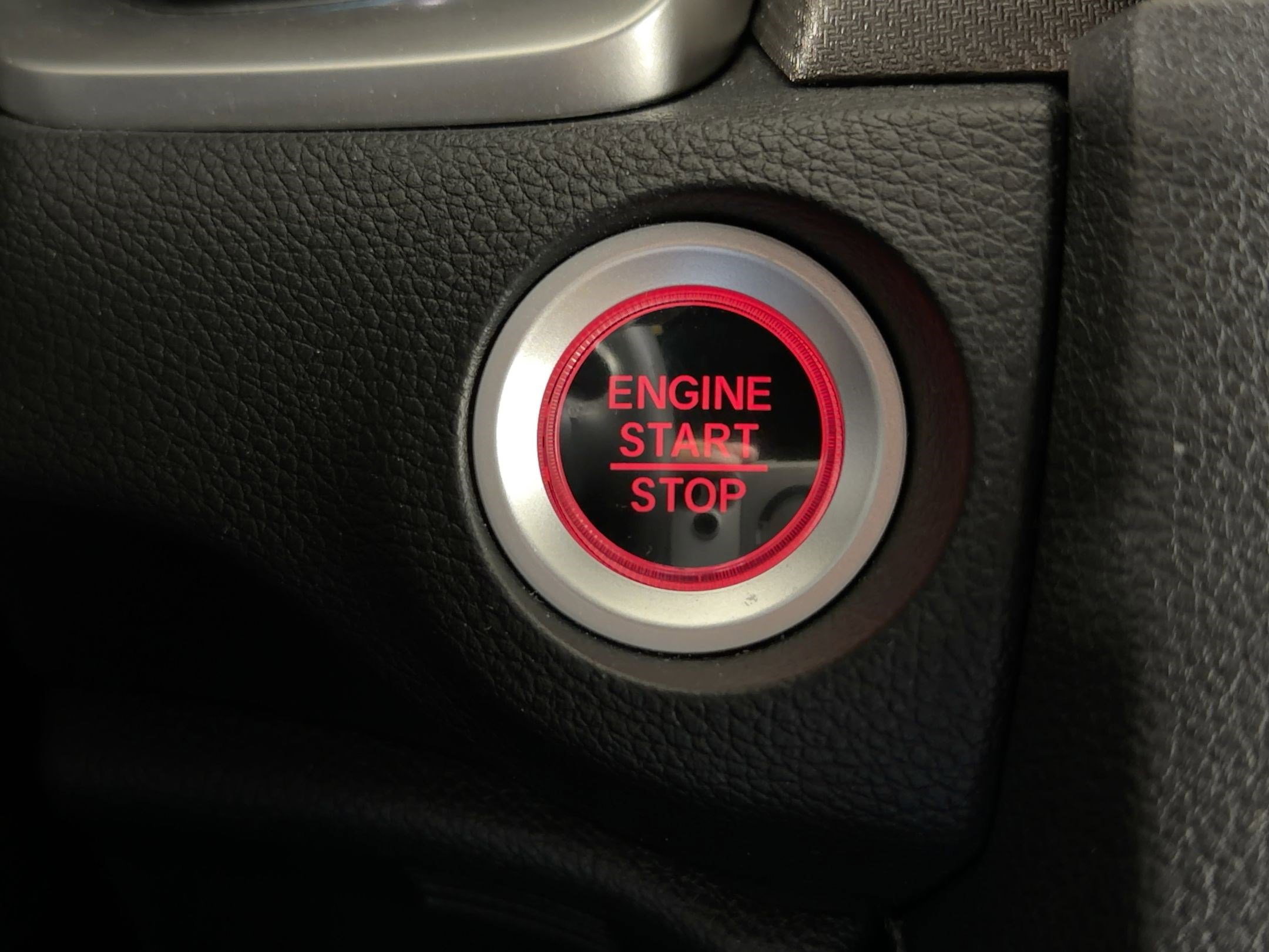 Certified 2019 Honda Civic EX image 22