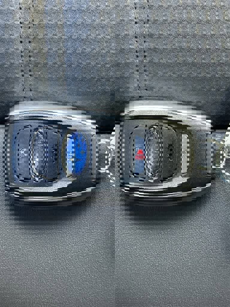 Used 2025 Subaru Forester Wilderness w/ Wilderness Package image 20