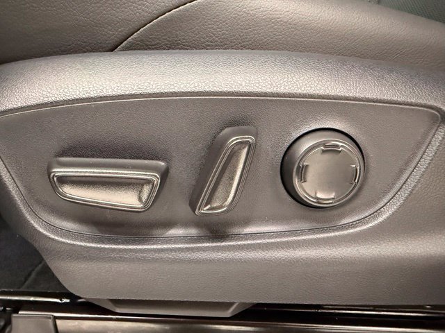 New 2026 Toyota Tacoma Limited AWD/4WD image 57