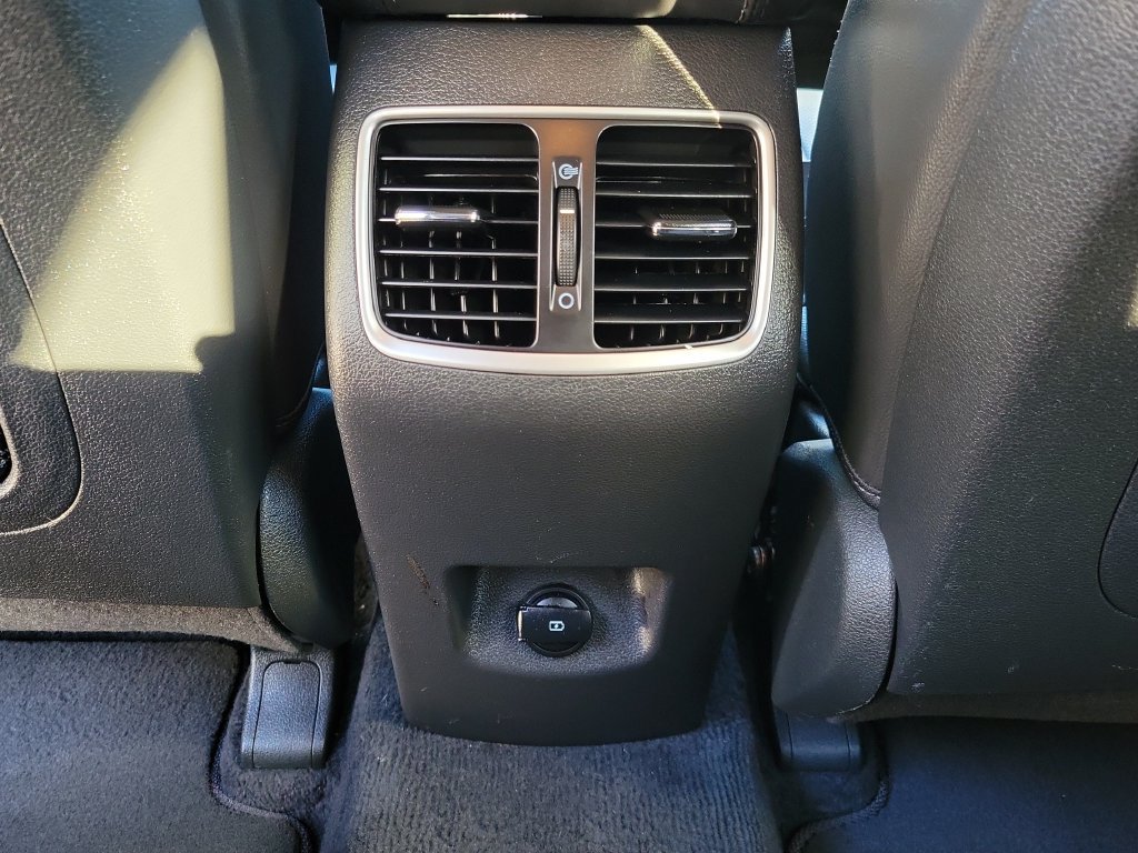 Used 2019 Hyundai Tucson Limited FWD image 17