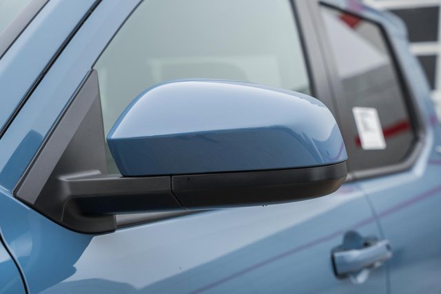 New 2026 Toyota Tacoma SR5 image 14