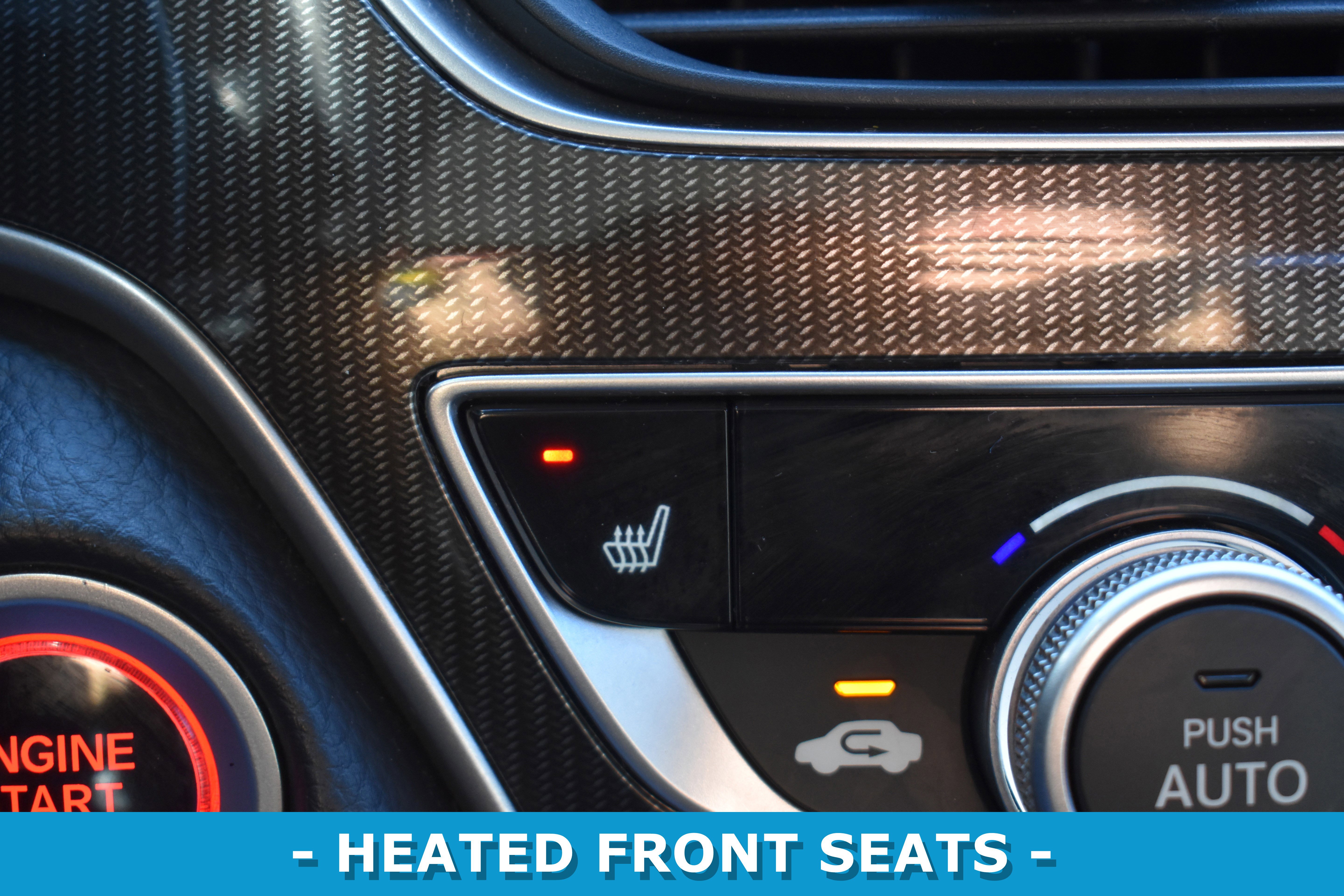 Used 2022 Honda Accord Sport Special Edition image 14