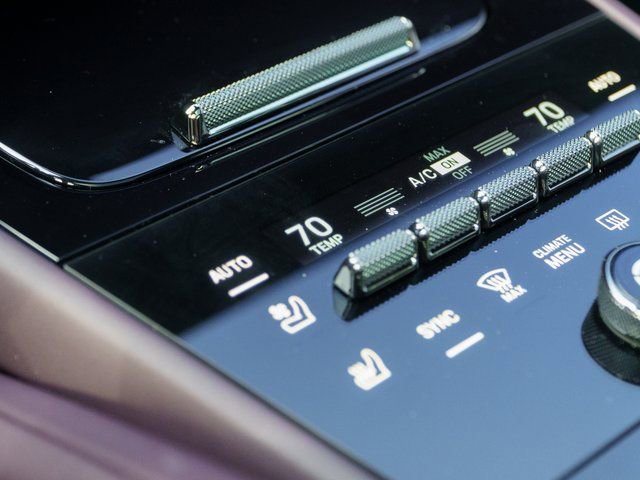 Certified 2026 Porsche Cayenne S image 26