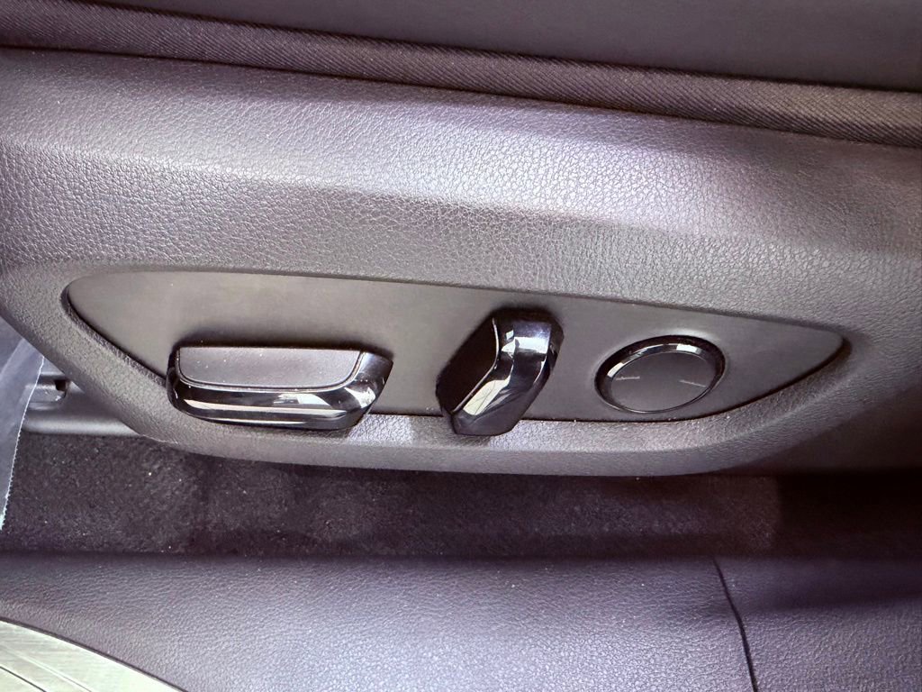 Certified 2024 Lexus RX 350 F Sport w/ Convenience Package AWD/4WD image 23