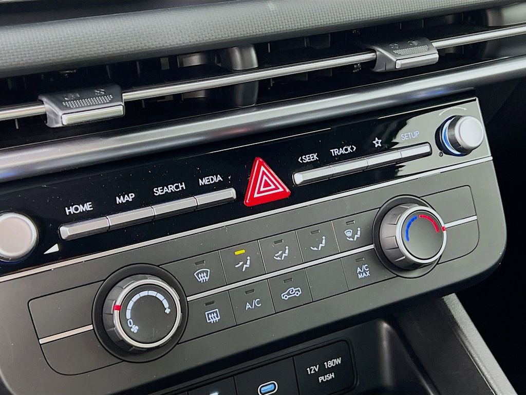 New 2026 Hyundai Santa Cruz SE image 13