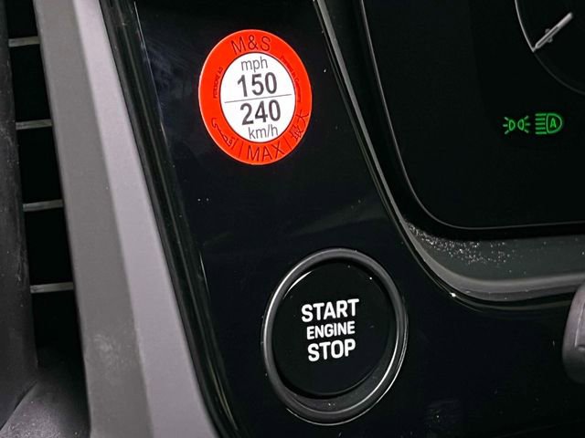 New 2026 Porsche Cayenne GTS image 39