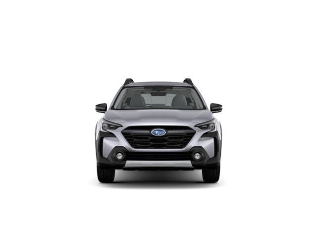 Used 2023 Subaru Outback Limited AWD/4WD image 8