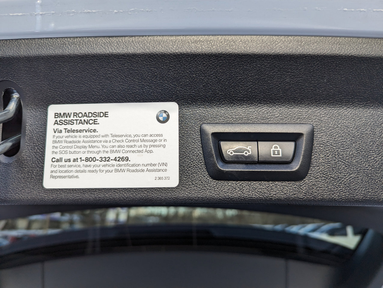 Used 2022 BMW X3 xDrive30i w/ Convenience Package w/ZPA image 49
